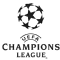 Champions League Badge