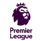 Premier League Badge