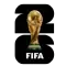 World Cup 2026