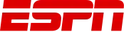 ESPN