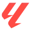 La Liga Badge