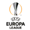 Europa League Logo