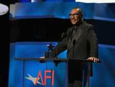 AFI’s Eddie Murphy Tribute Brought Out Several ‘SNL’ Alumni, and a ‘Chappelle’s Show’ Reboot Pitch