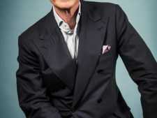Ferragamo Names Fabrizio Freda Special Strategic Adviser