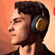 best headphones 2026