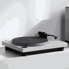 best record players 2026