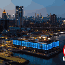 best venues 2026