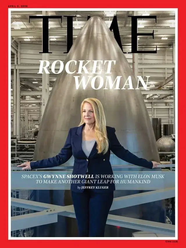 TIM260323-Shotwell-Cover-FINAL.jpg