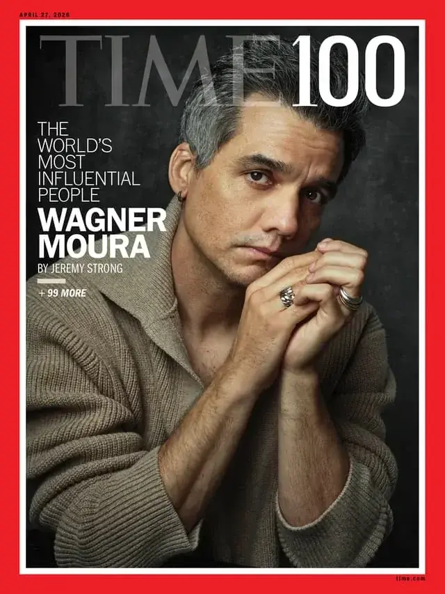 TIM260427-T100-Wagner-Cover.jpg