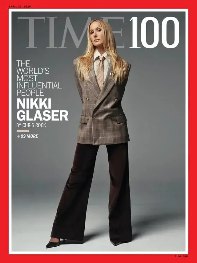 TIM260427-T100-Nikki-Cover.jpg