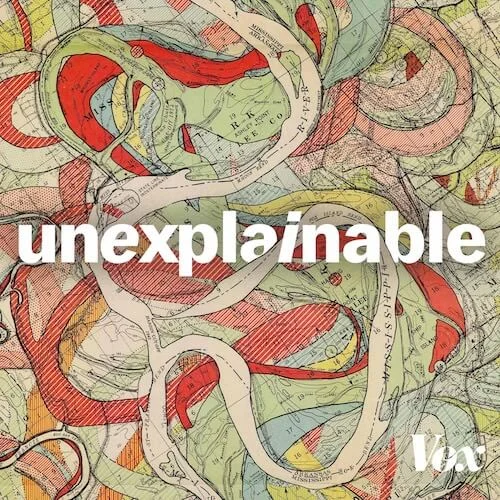 Unexplainable