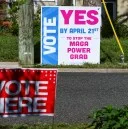 The redistricting wars are almost over. Here’s the score.