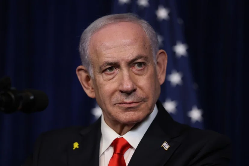 The next global Trump ally to fall?