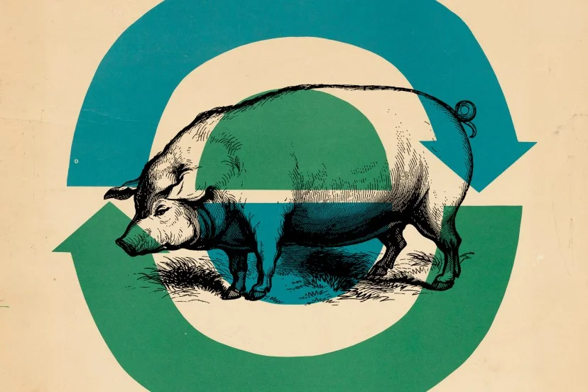 The best thing you can do for the planet on Earth Day