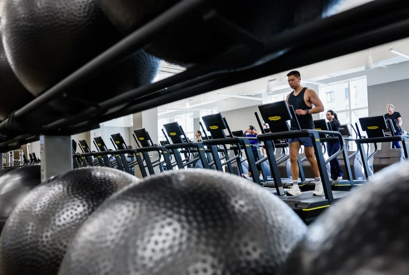 What trainers actually think about the 12-3-30 workout