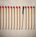 What to do about burnout at work