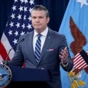 Why the Pentagon is dropping a flu vaccine mandate